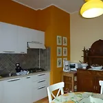 Apartamento Casa Re Gravedona