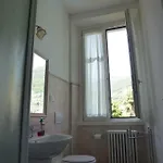 Apartamento Casa Re *