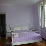 Casa Re *
