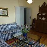 Apartamento Casa Re