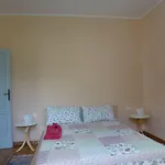 Apartamento Casa Re