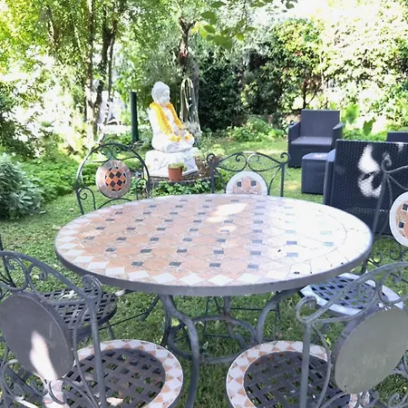 Apartamento Casa Re Gravedona