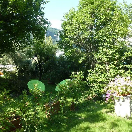 Apartman Casa Re