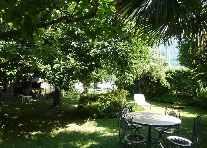 Apartament Casa Re *