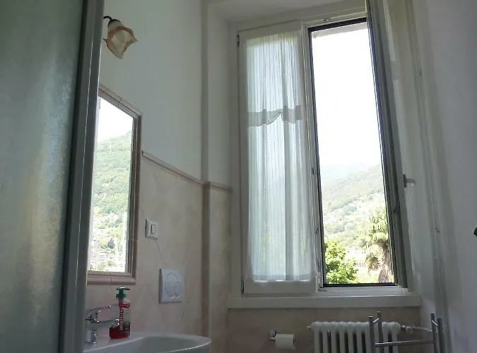 Apartament Casa Re *