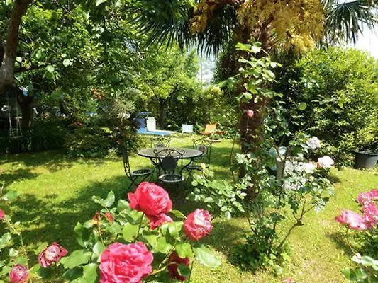 Apartament Casa Re *
